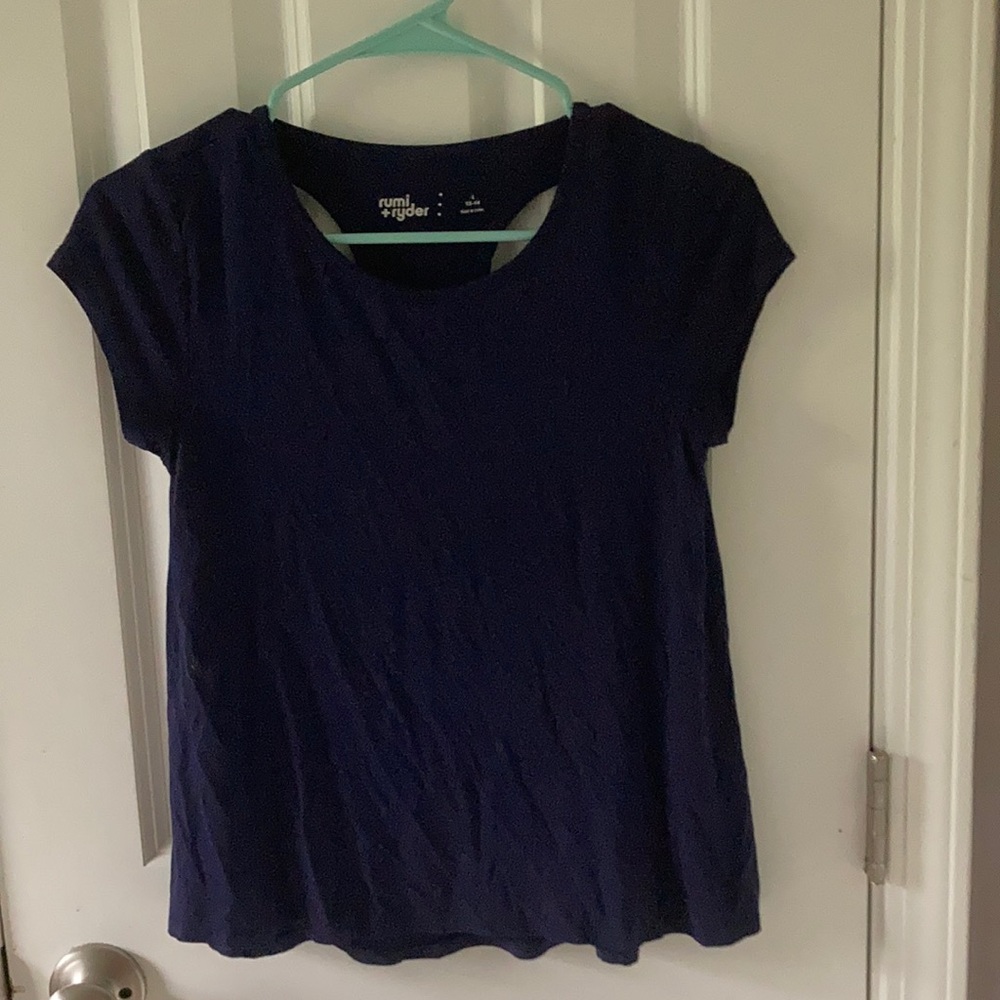 Girls shirt!